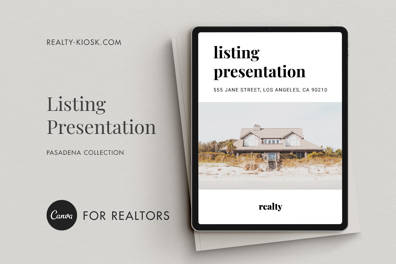 home-buyer-presentation-property-presentation-canva-template-real