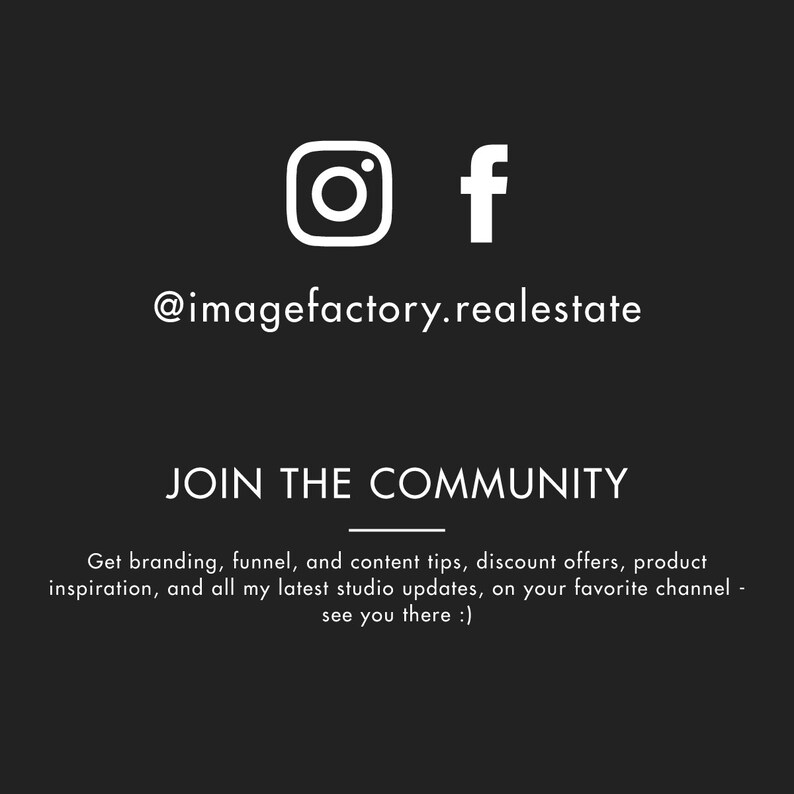 Ultimate Home Inspection Checklist Real Estate Home Buyer image 8