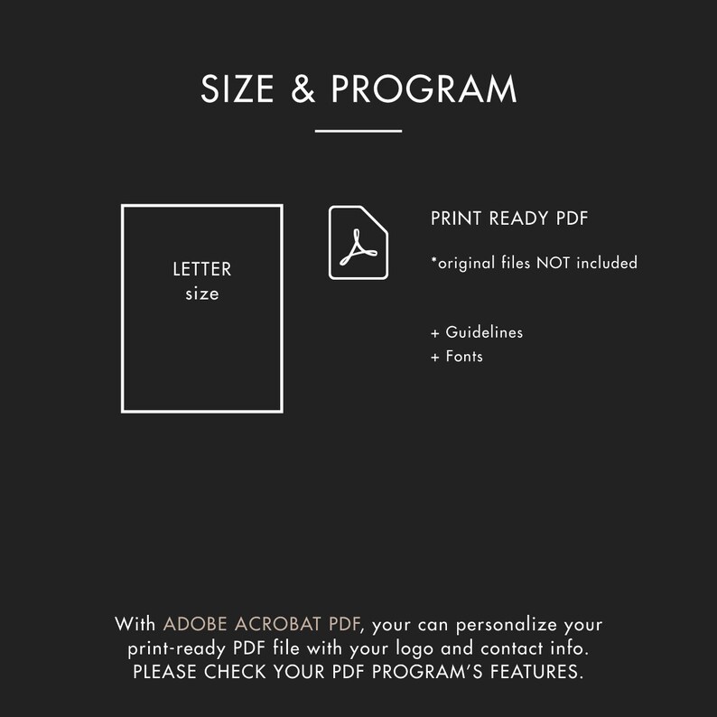 Ultimate Home Inspection Checklist Real Estate Home Buyer image 6