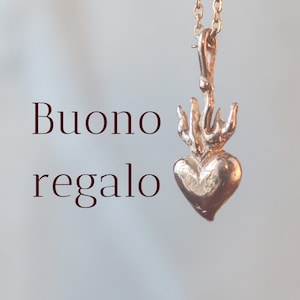 Chèque cadeau, carte cadeau
