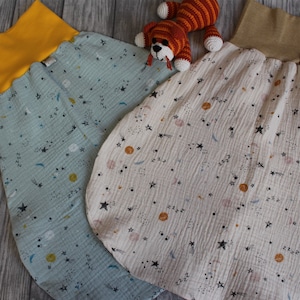Swaddle strap diy hotsell