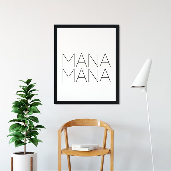 Mana Mana Song Mana Song Lyrics 2019 11 26