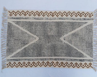 2x3 Rug Etsy 2x3 Rug Etsy