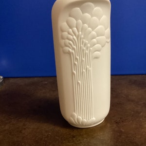 Kaiser vase - Etsy 日本