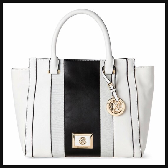 christian lacroix bags