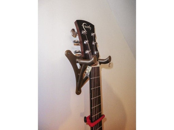 Martin on sale guitar hanger