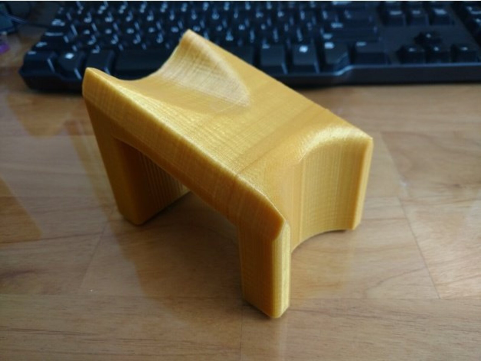 Action Adjustment Guitar Neck Rest Ideal for Luthier Work Etsy