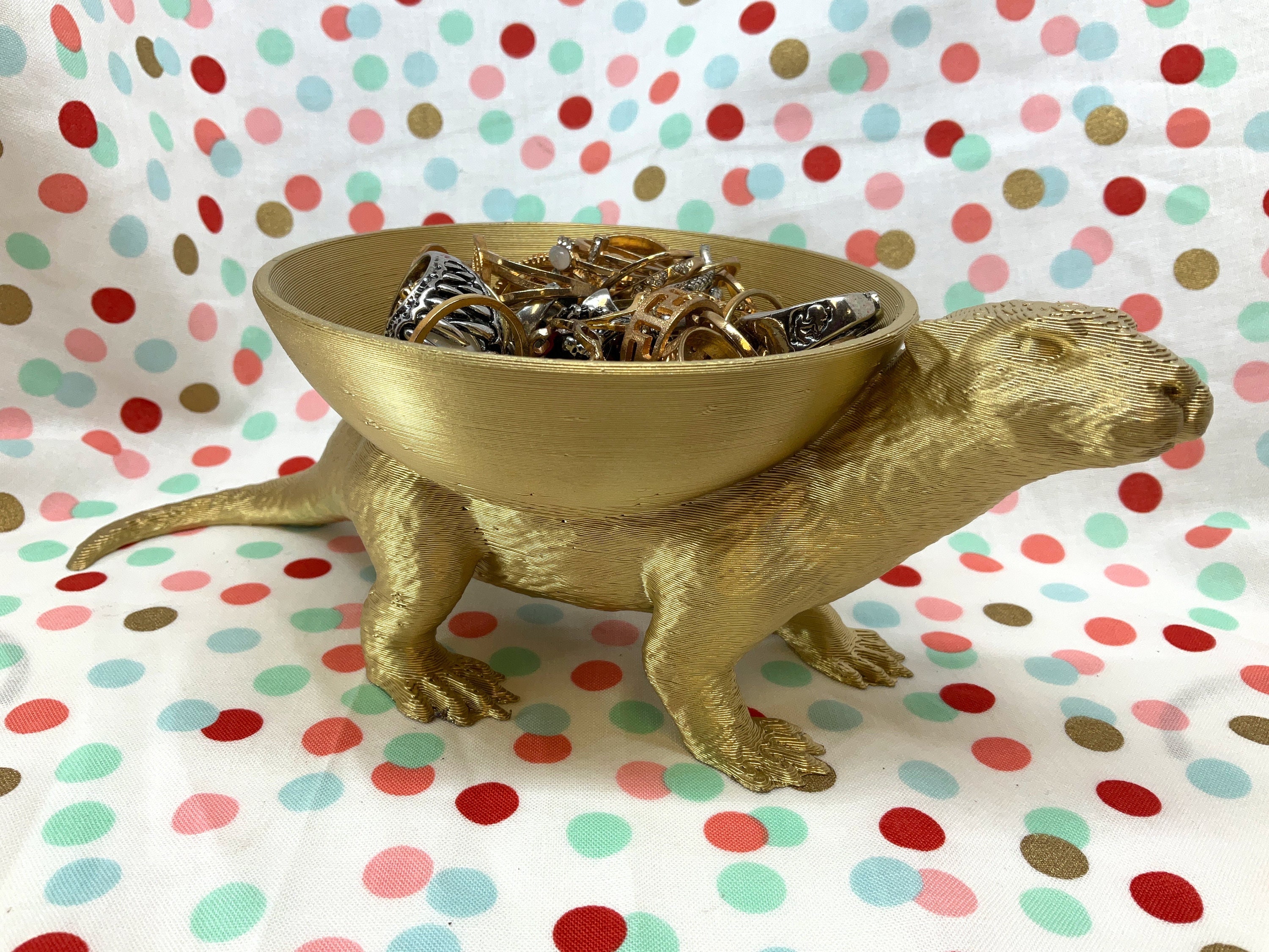 il_fullxfull.4002081112_5a22.jpg