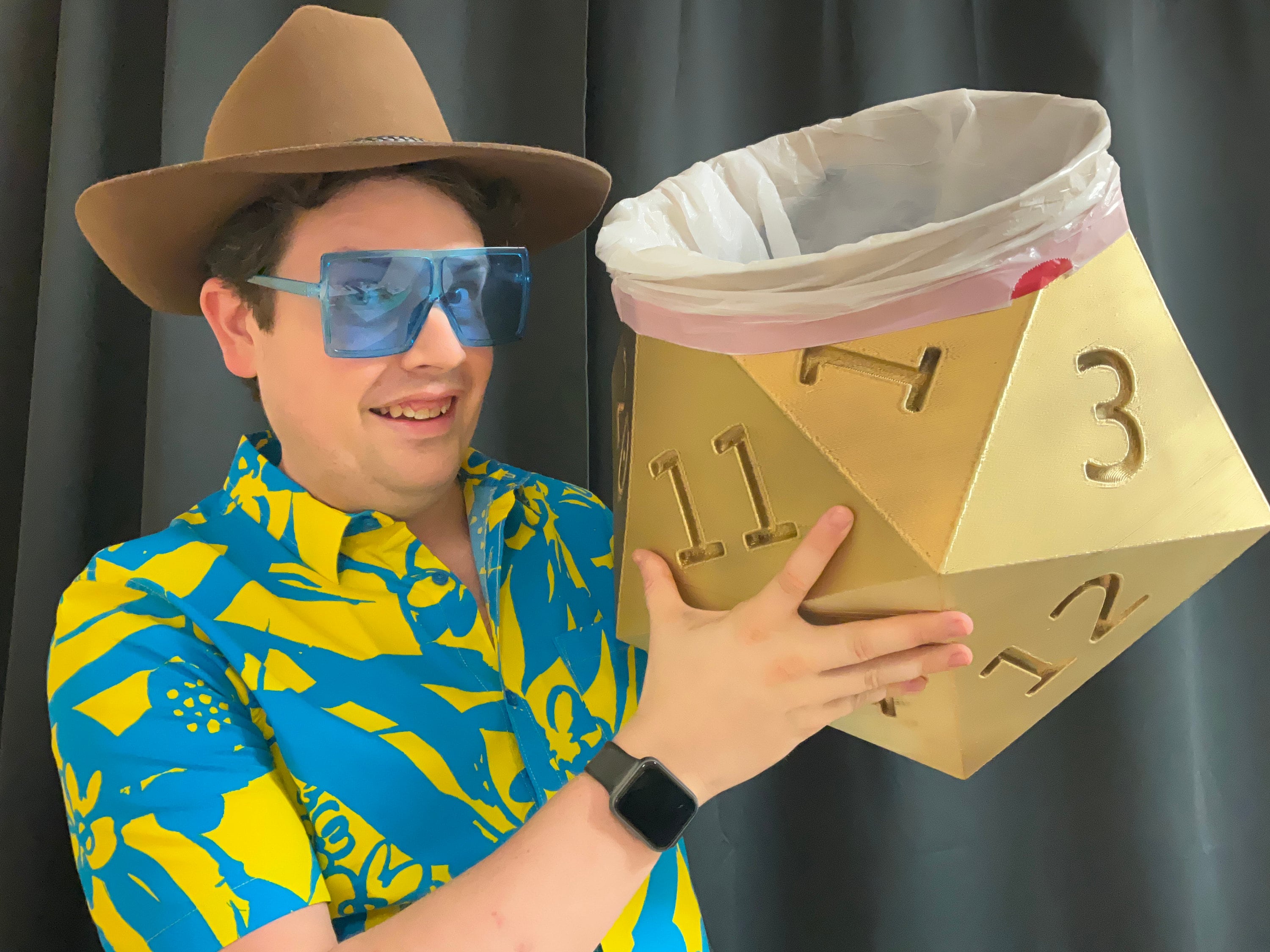 専用ページ 20961.jpg