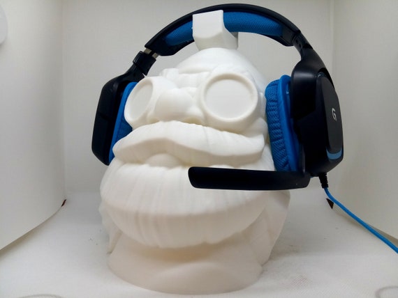 Trolls headset online