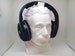 Einstein Headphone Stand! Headset Holder Rack, Physicist/Scientist Hanger Bust. Game/Hip Hop/Beats Home Recording/Producer, Desk/PC Gaming! 