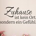 see more listings in the Haus und Garten section