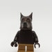 see more listings in the individual animals LEGO section