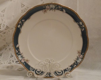 Vintage Noritake Sandhurst Bone China Dinnerware, 48-piece Set