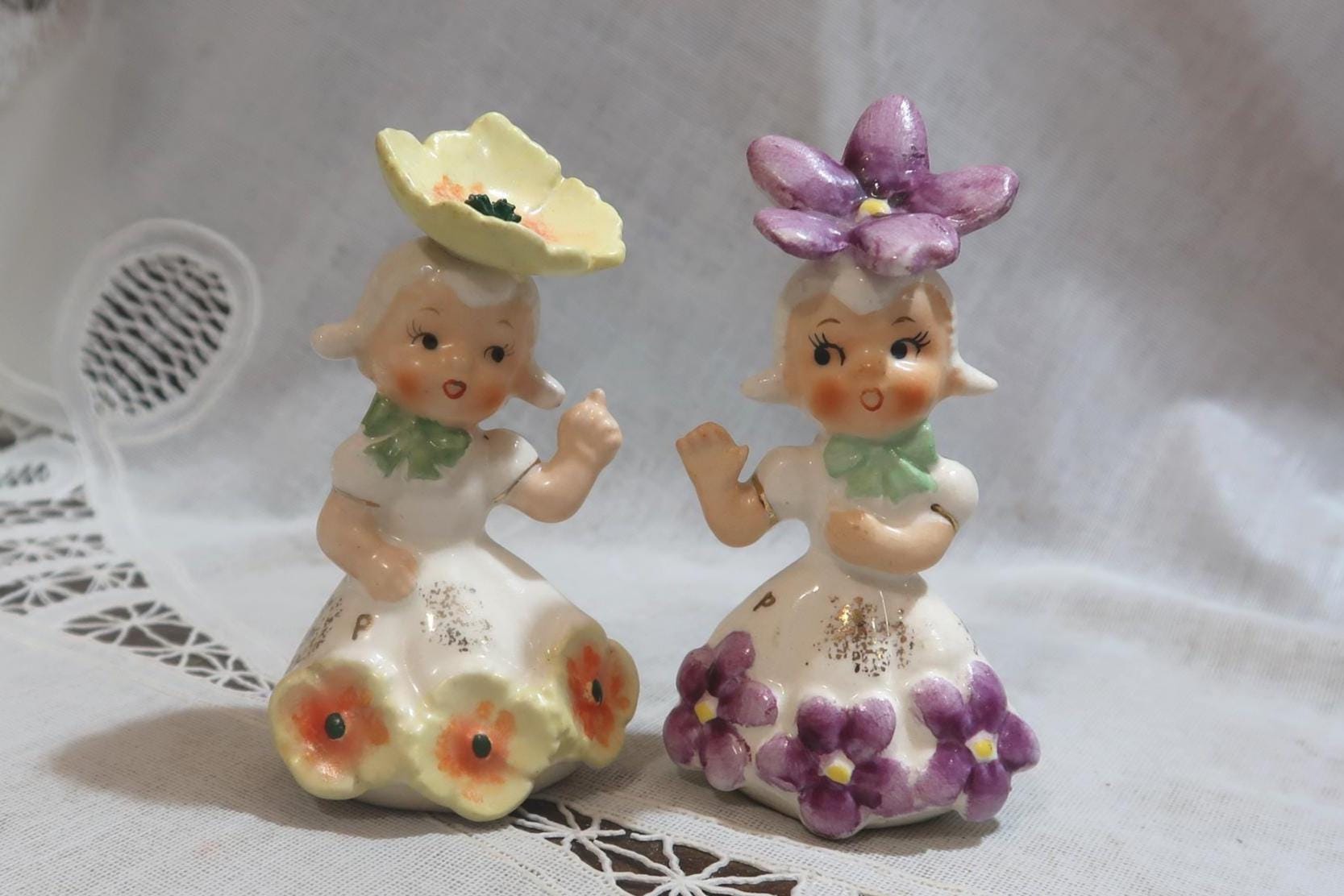 MamasSweetPlace - Etsy