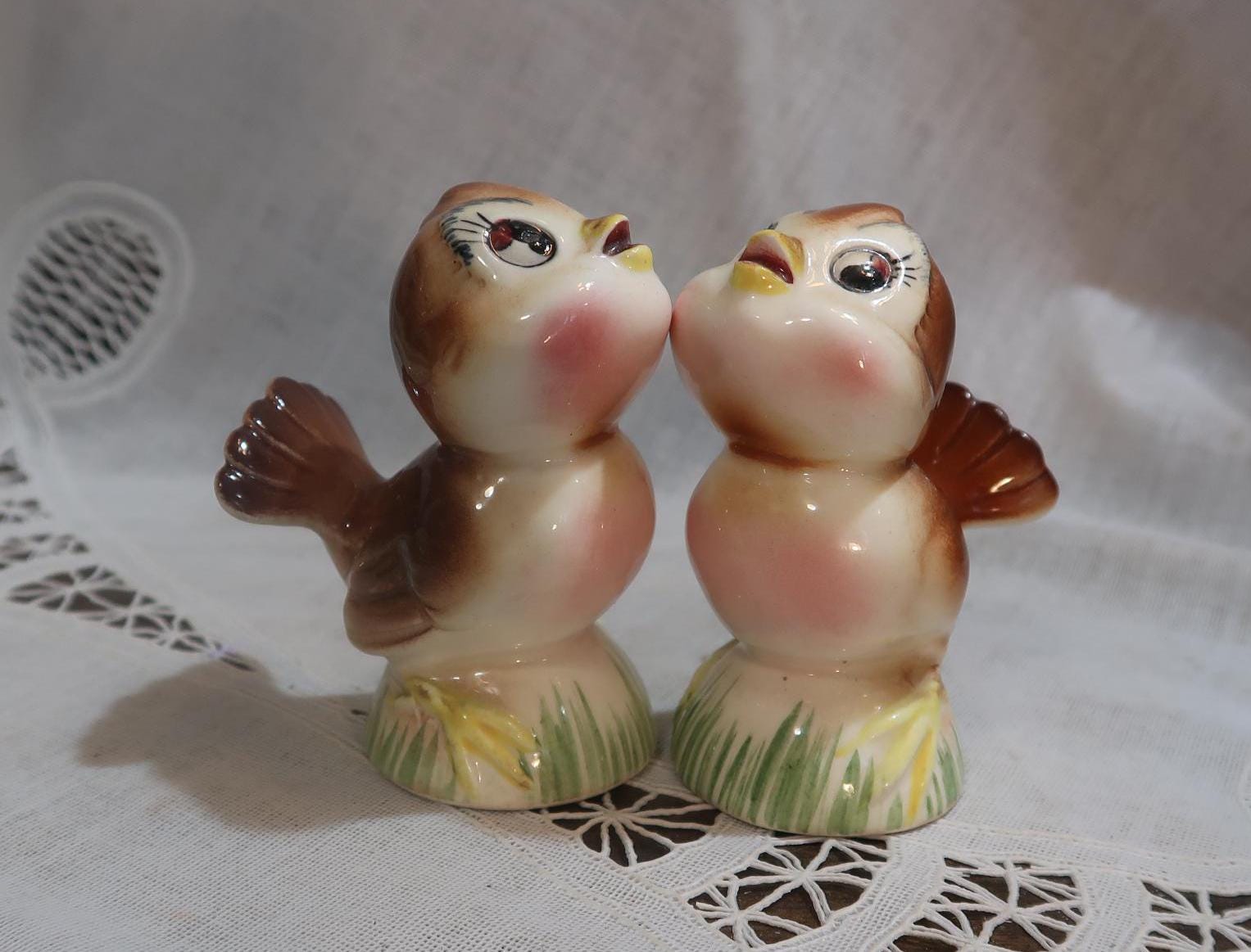 Lenox Japan - Etsy - Page 5