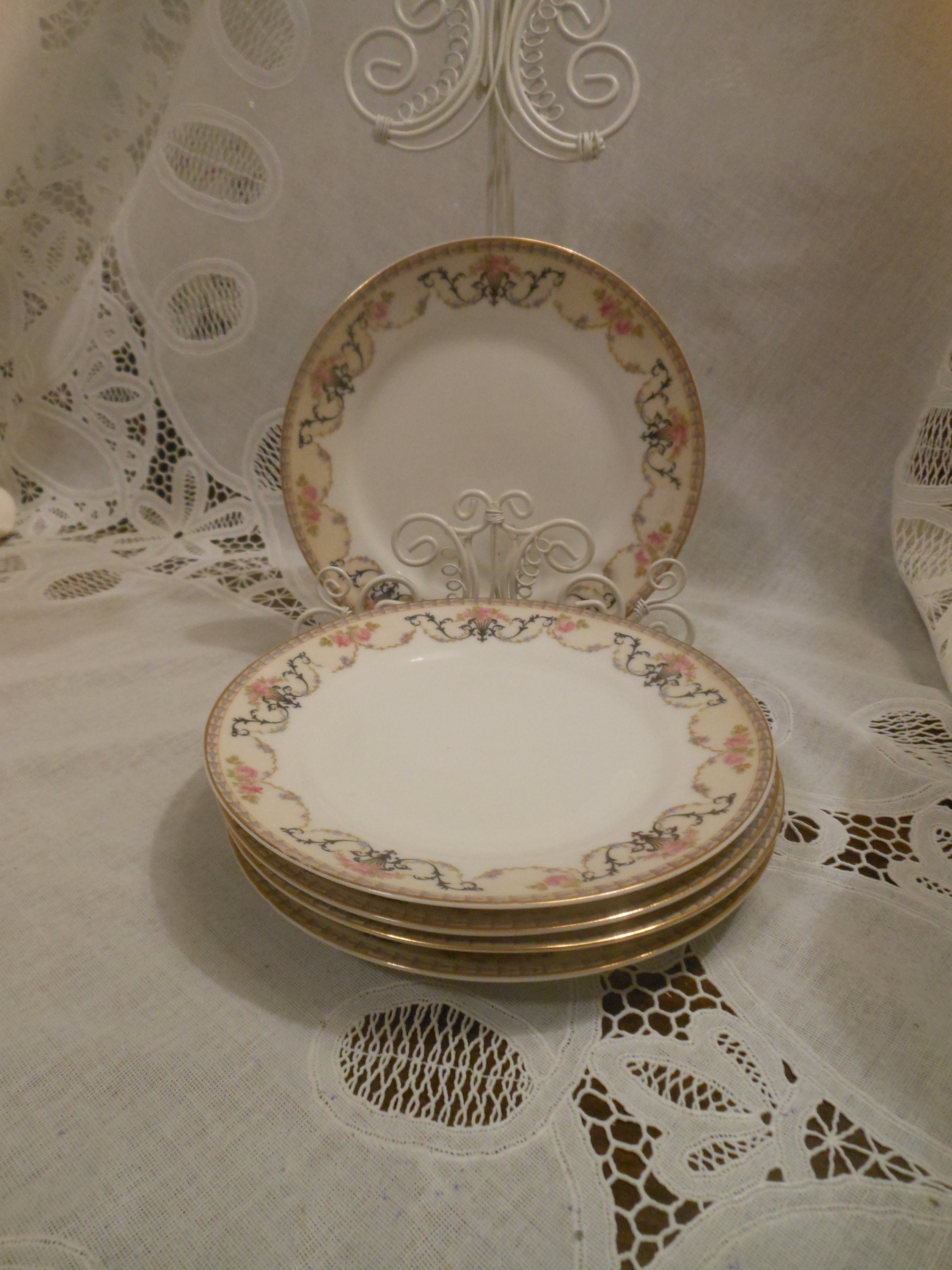 68. 252ミロッキー様 Auction Prices Realized Tcg Cards 2024 POKEMON