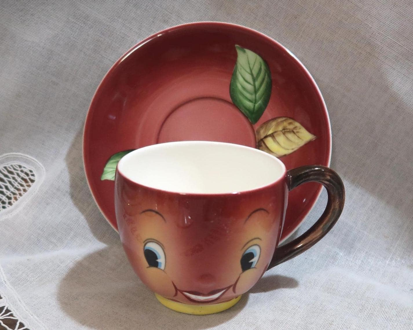 Py Japan Ceramics - Etsy