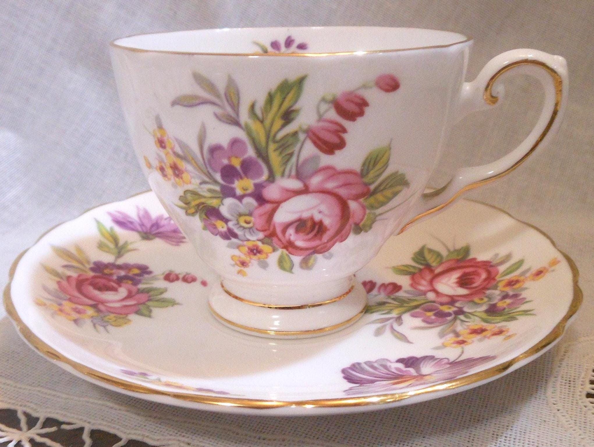 工芸品 ENGLISH FINE BONE CHINA il_fullxfull.8713265897_136m.jpg