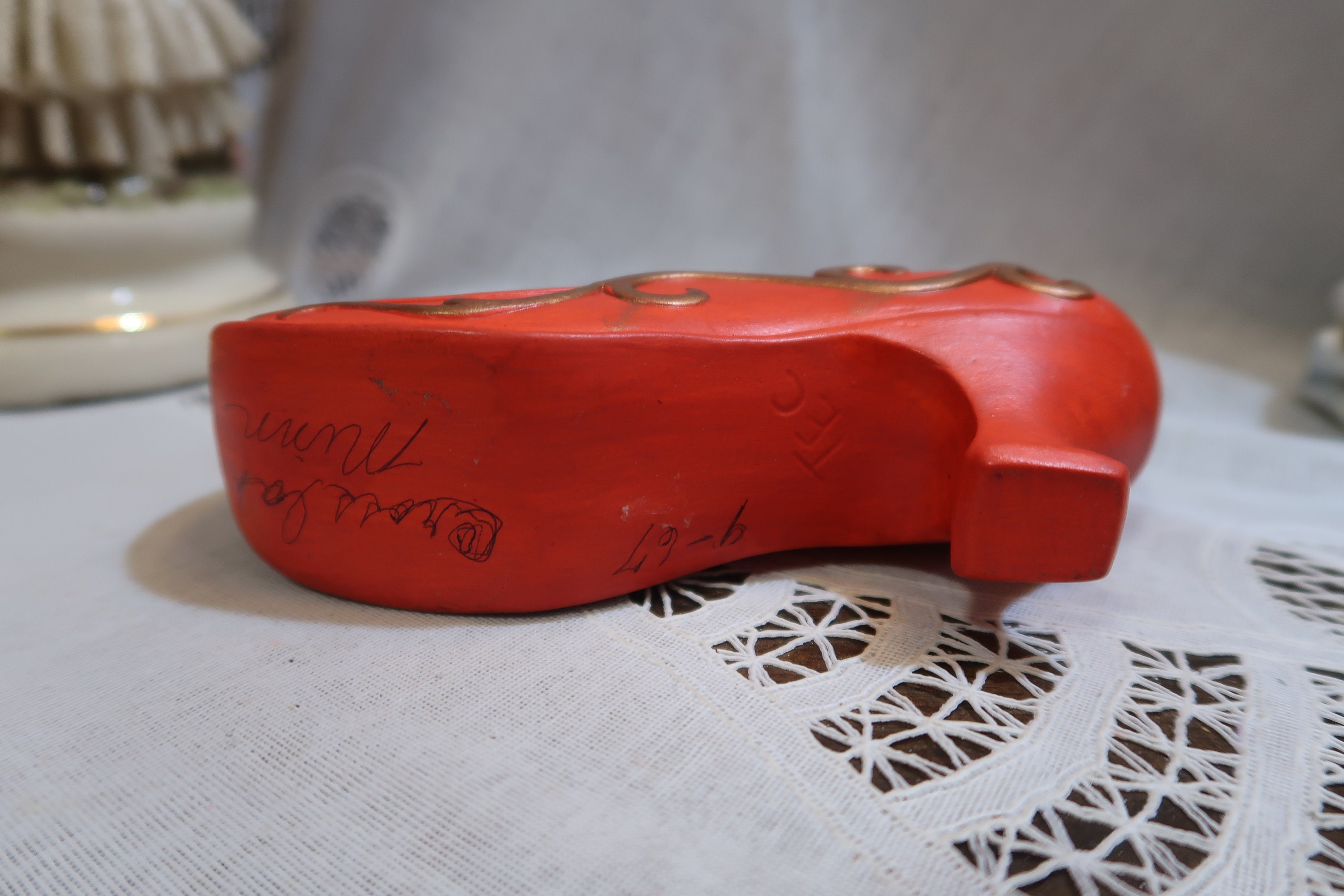 Handmade SHOES FORMEN 中古　言の葉の庭 Handmade SHOES FORMEN 中古 言の葉の庭