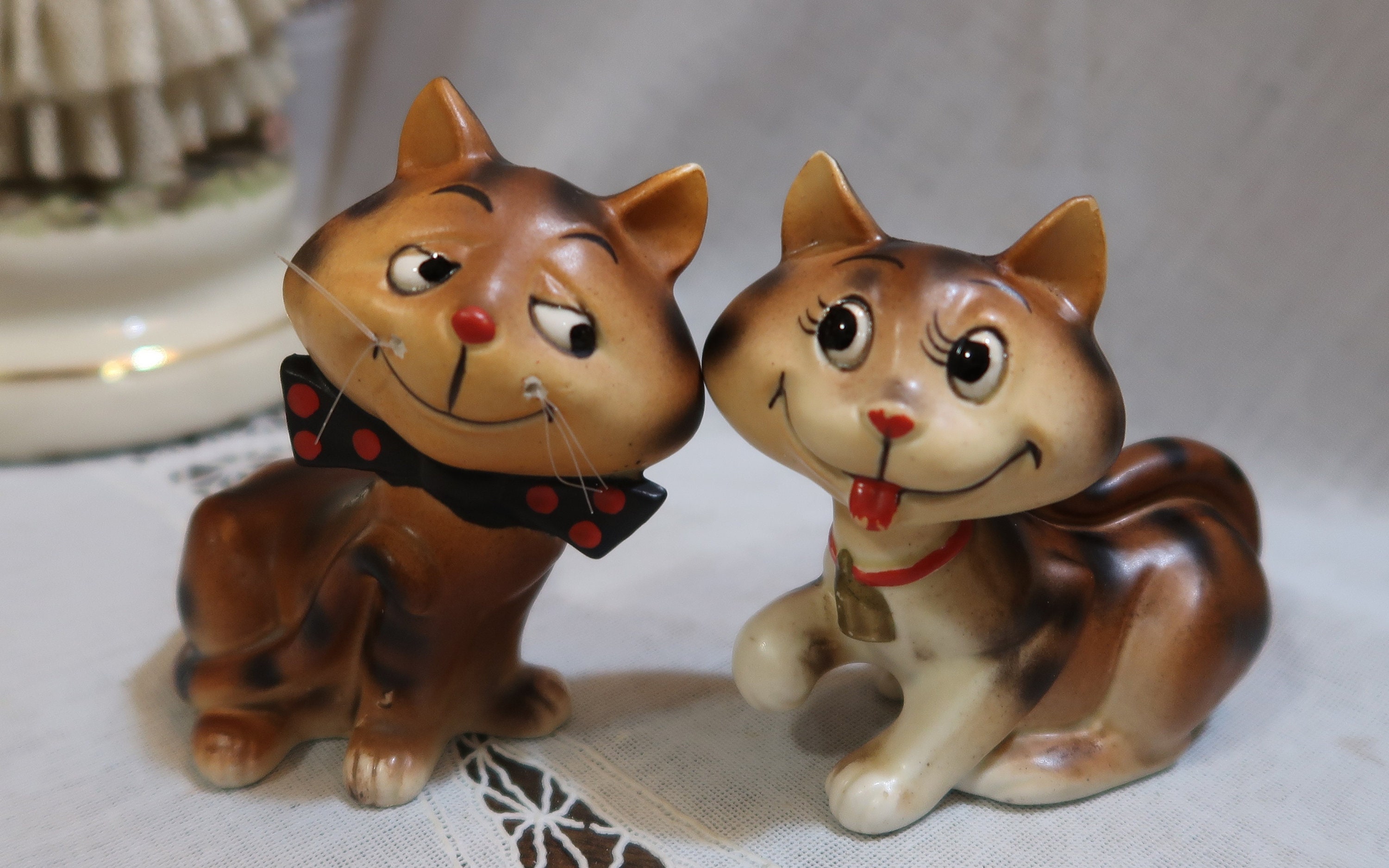 Montre Connectée Smartwatch M4 - Tracker D'Activité, Cardio - Bracelet Silicone - Marque Générique - Neuf