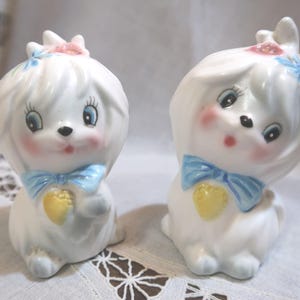 Mr Toodles Lefton - Etsy