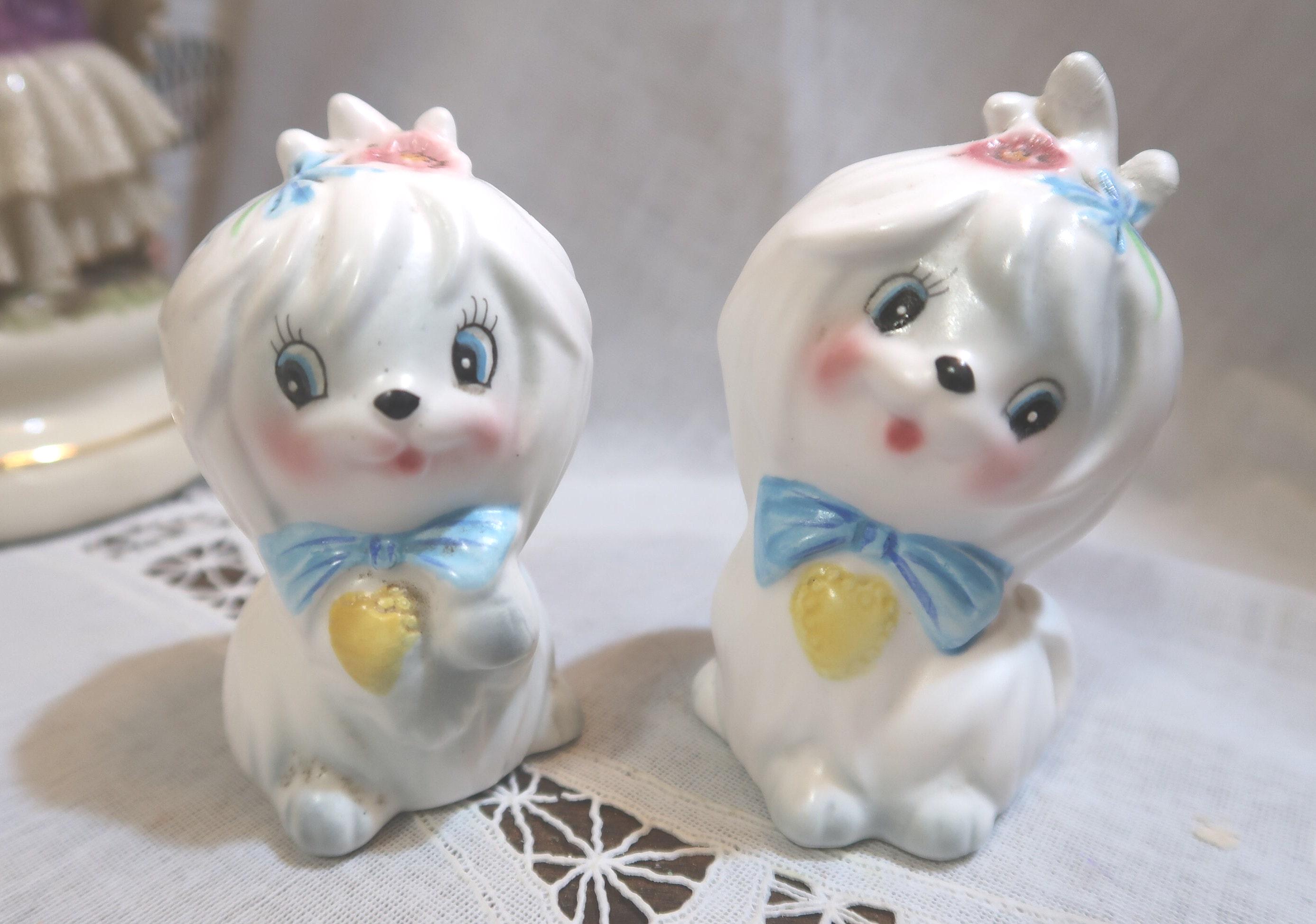レフトン社　Mr. Toodles ソルト＆ペッパー　陶器　犬　マルチーズ il_fullxfull.7745556116_pmpf.jpg