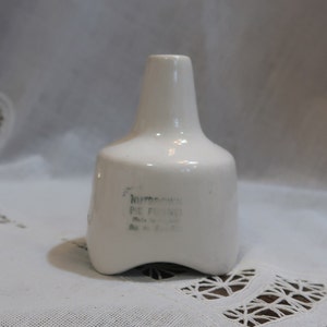 English Pie Funnel - Etsy