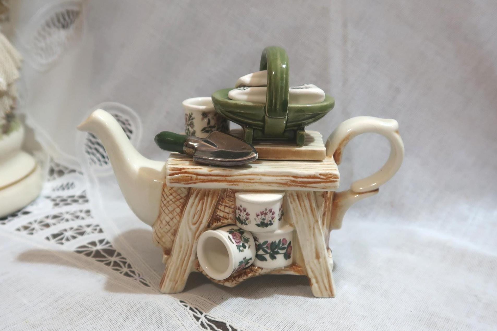 MamasSweetPlace - Etsy