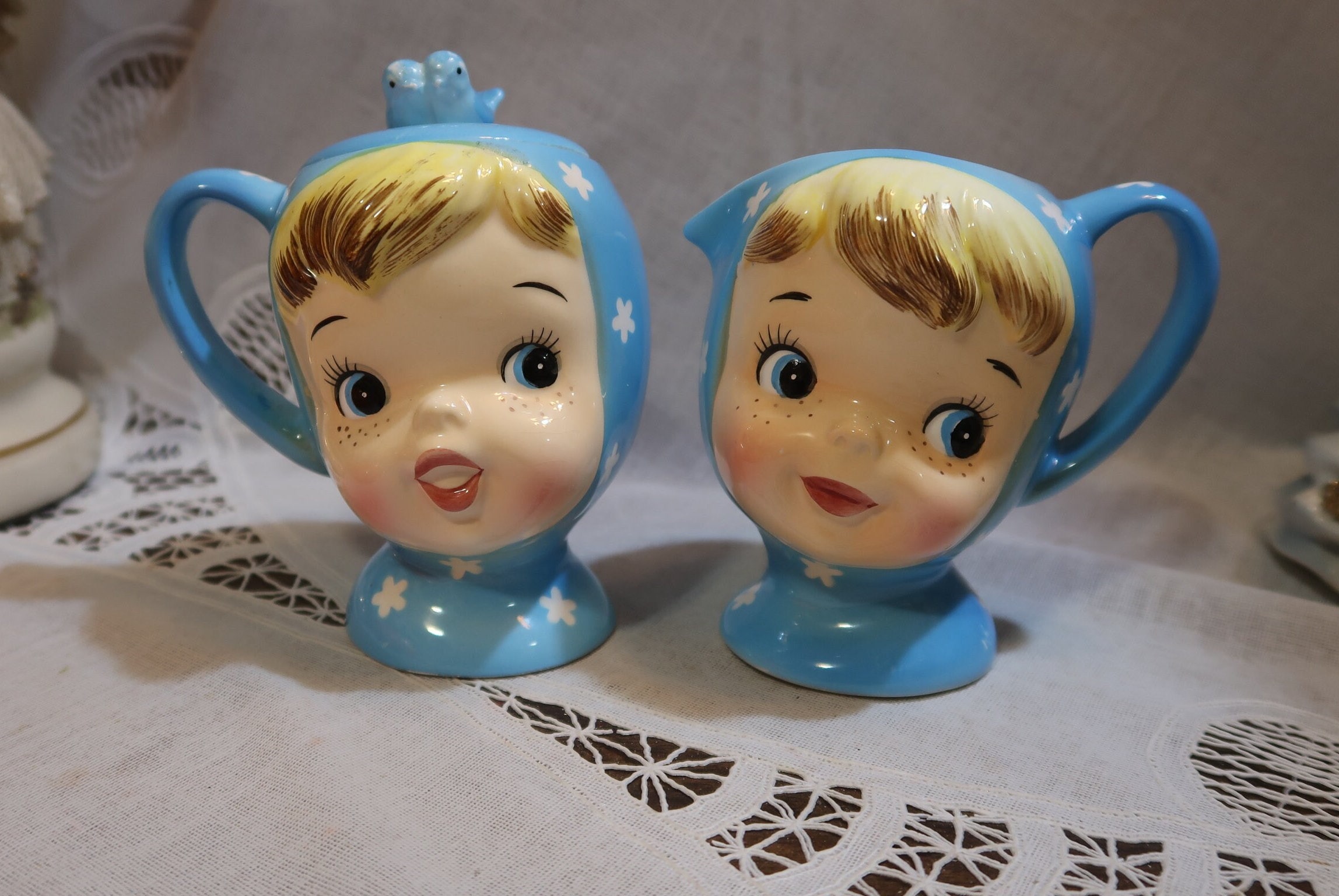 Miss Cutie Pie - Etsy