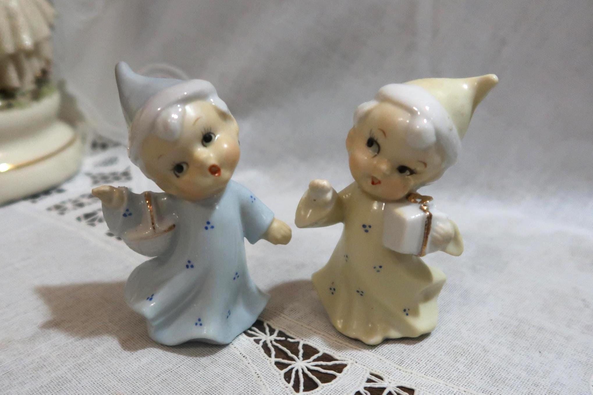 MamasSweetPlace - Etsy