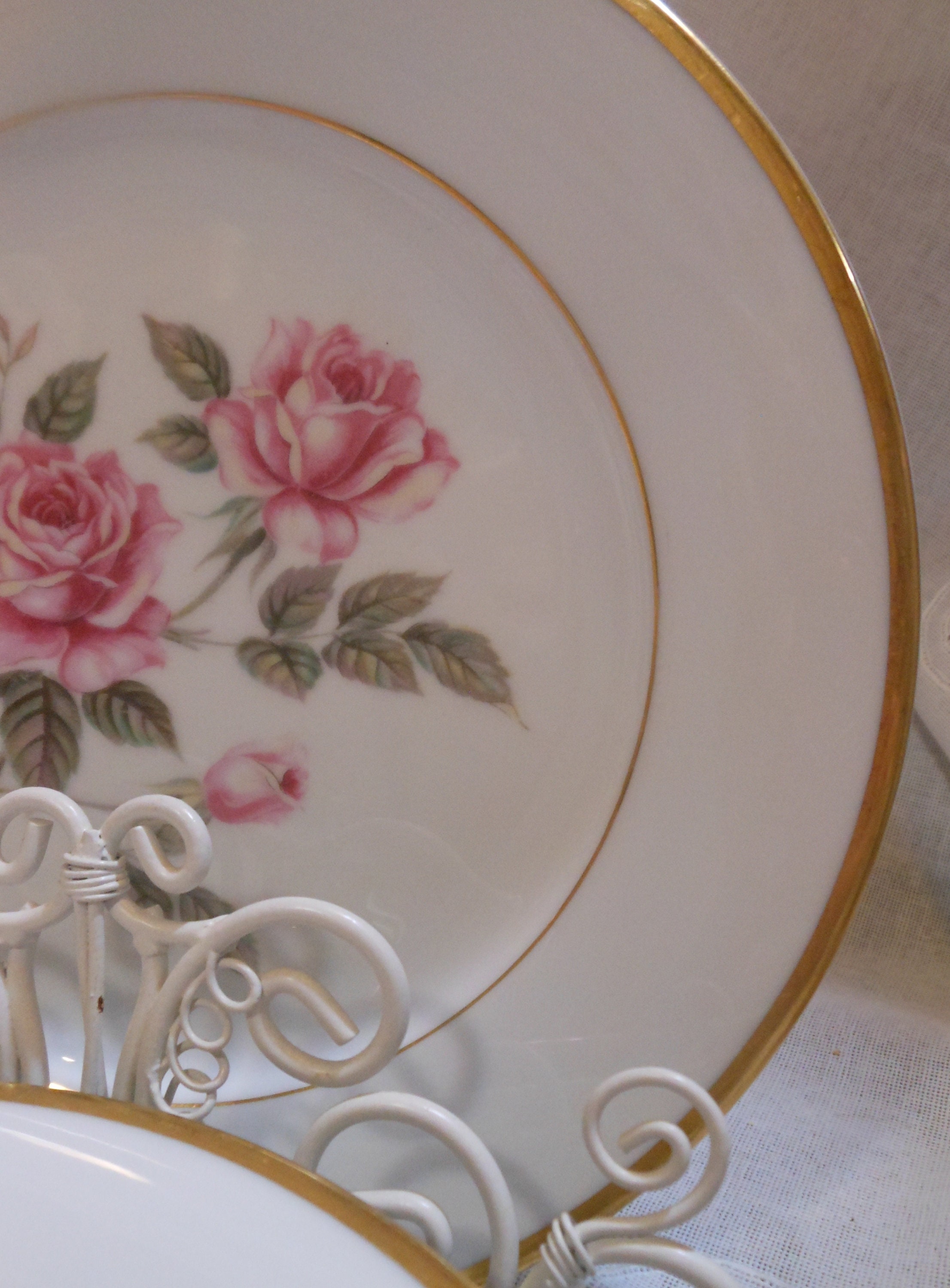 Vintage Japan 1951 - Etsy
