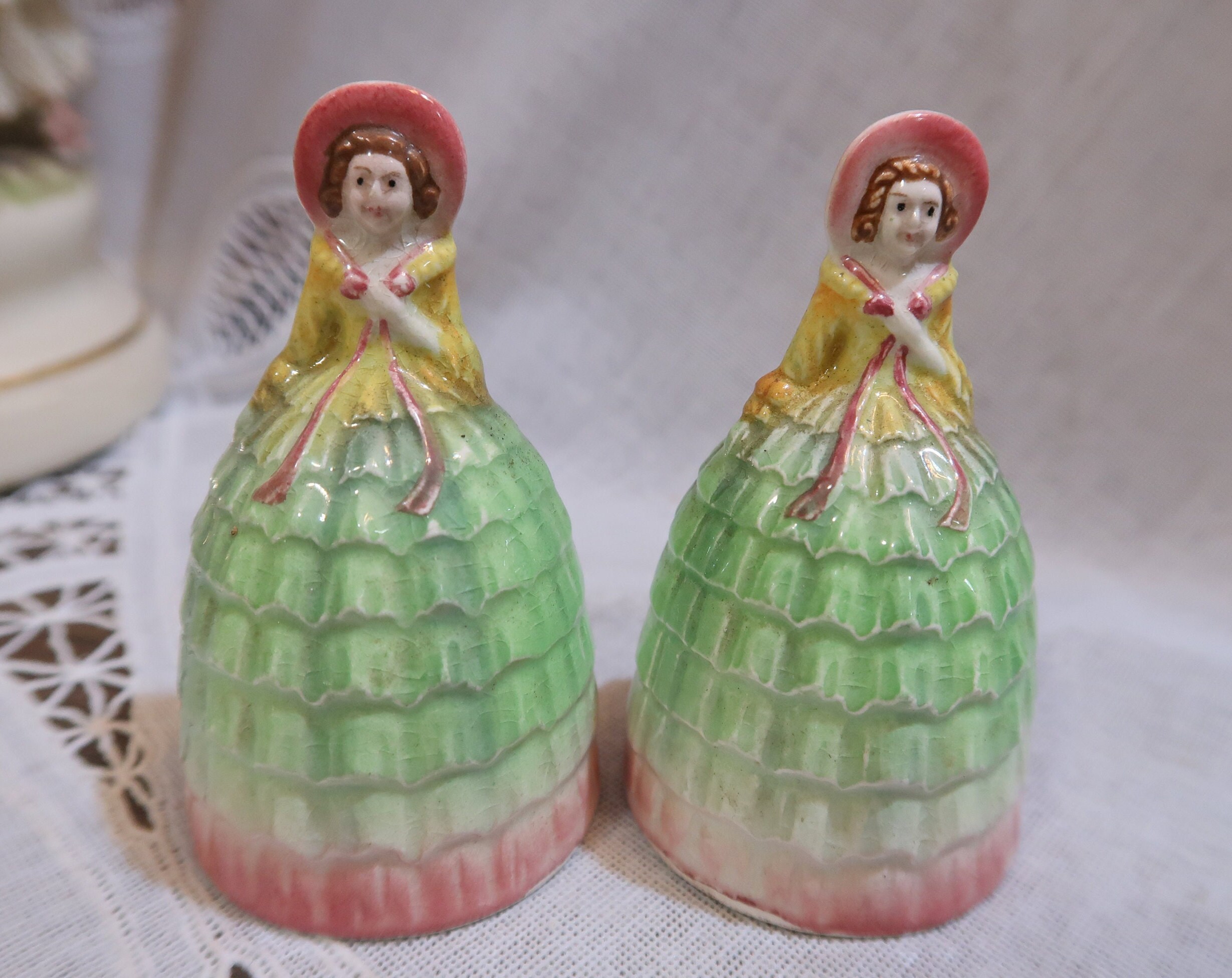 Py Japan Pottery - Etsy