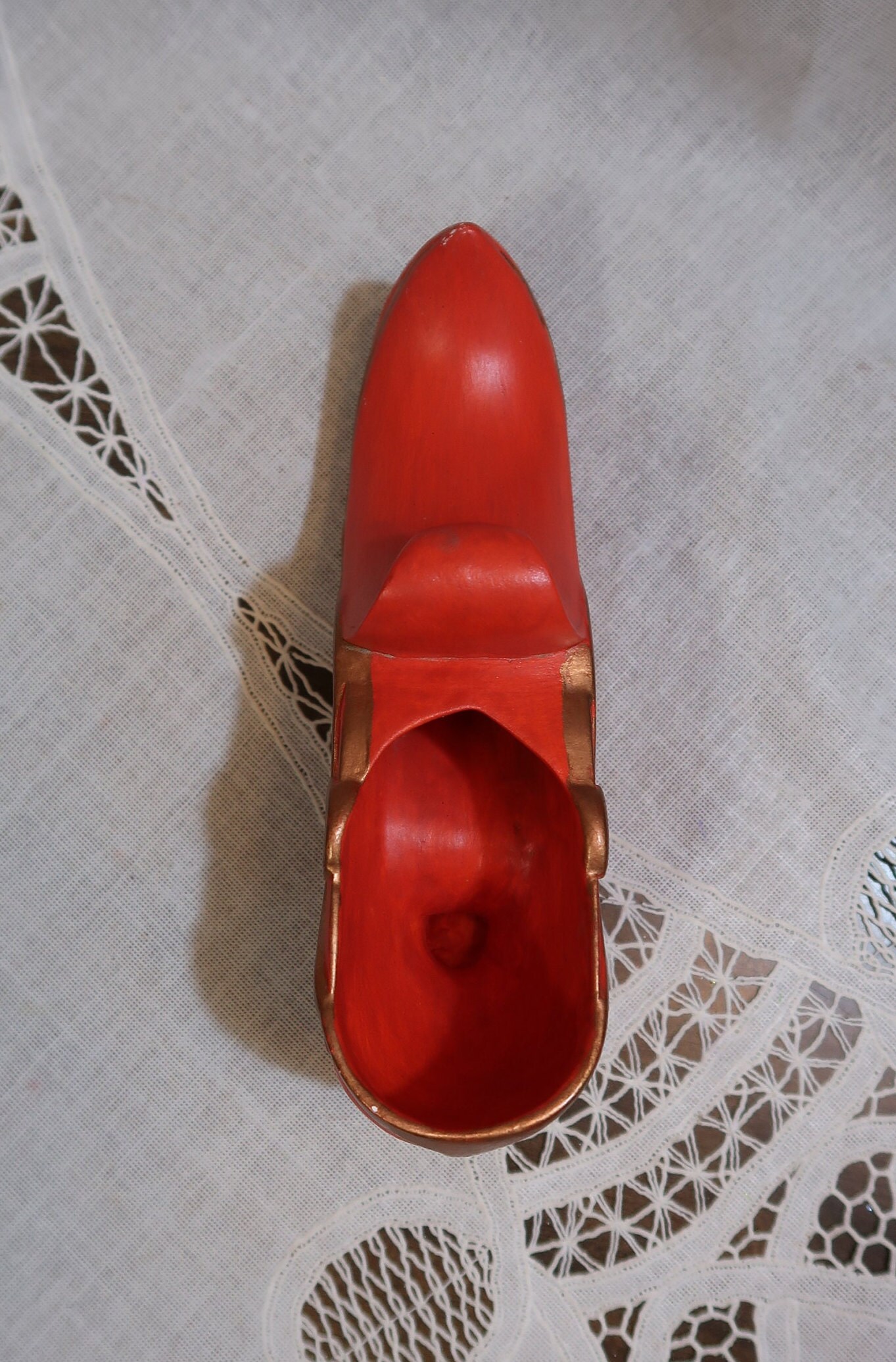 Handmade SHOES FORMEN 中古　言の葉の庭 Handmade SHOES FORMEN 中古 言の葉の庭の通販 by かじゅ0262's
