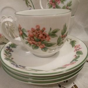 Worcester Herbs - Etsy