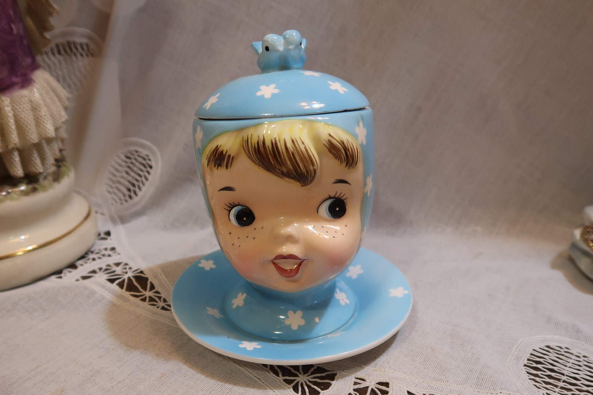 Blue Miss Cutie Pie - Etsy Blue Miss Cutie Pie - Etsy