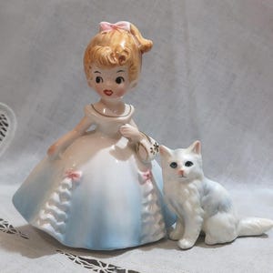 Kelvin Exclusives Figurine - Etsy
