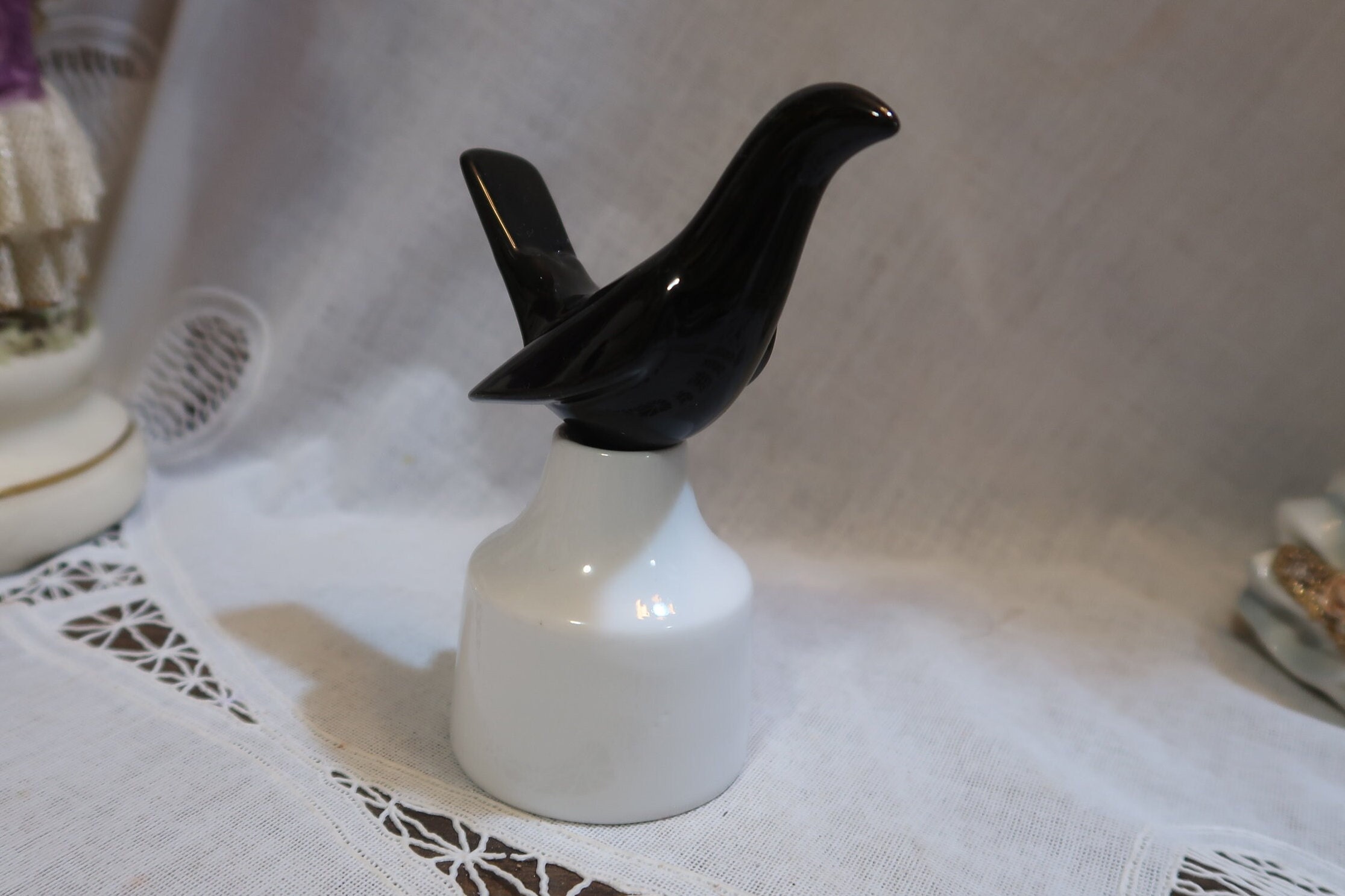 English Pie Funnel - Etsy