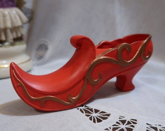 Handmade SHOES FORMEN 中古　言の葉の庭 Handmade SHOES FORMEN 中古 言の葉の庭の通販 by かじゅ0262's