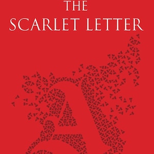 The Scarlet Letter By Nathaniel Hawthorne. Kindle and PDF Digital Download of This Amazing Classic Book! Get this ebook today!