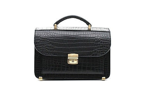 mens bag small