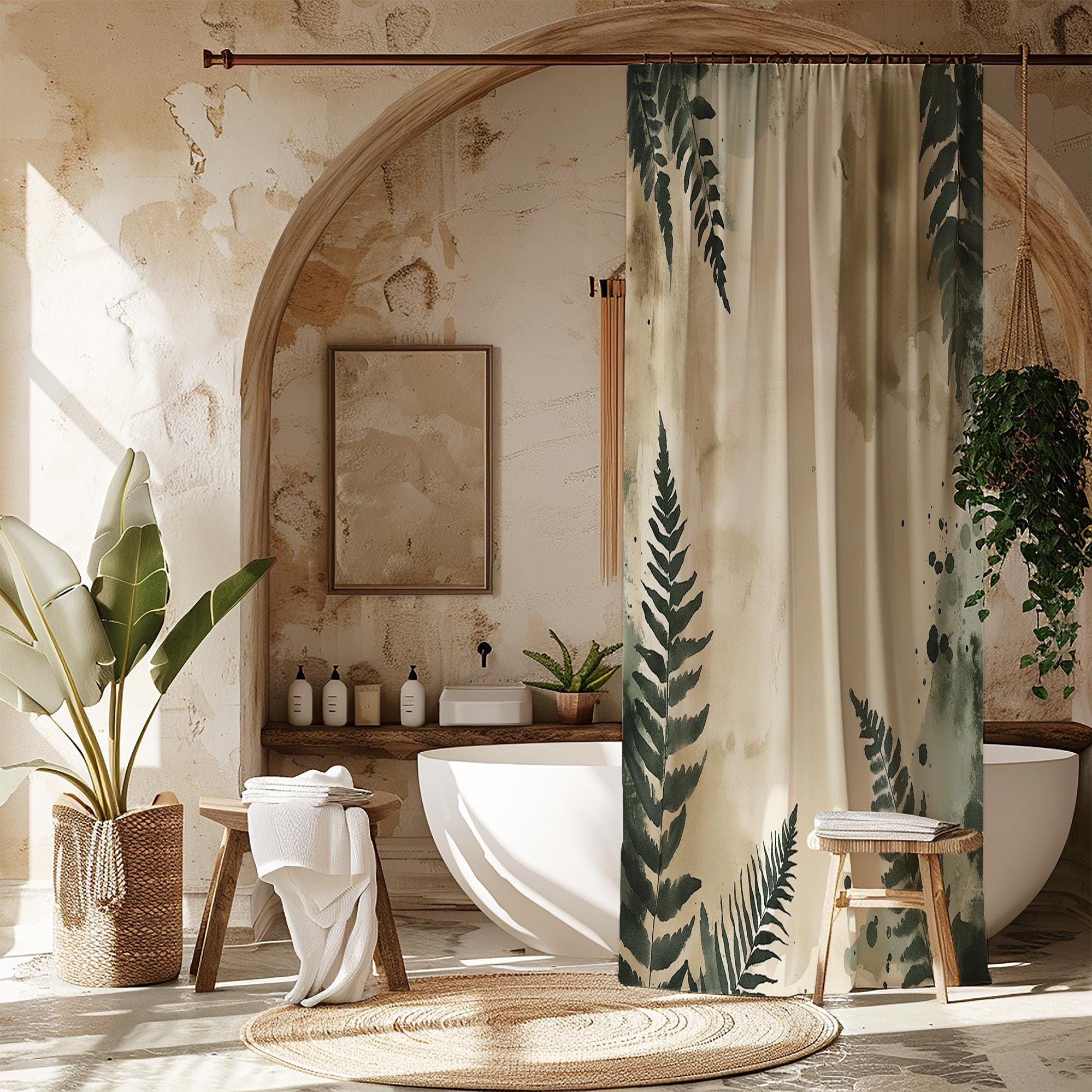 obi kentia palme Kentiapalme kaufen | Howea forsteriana