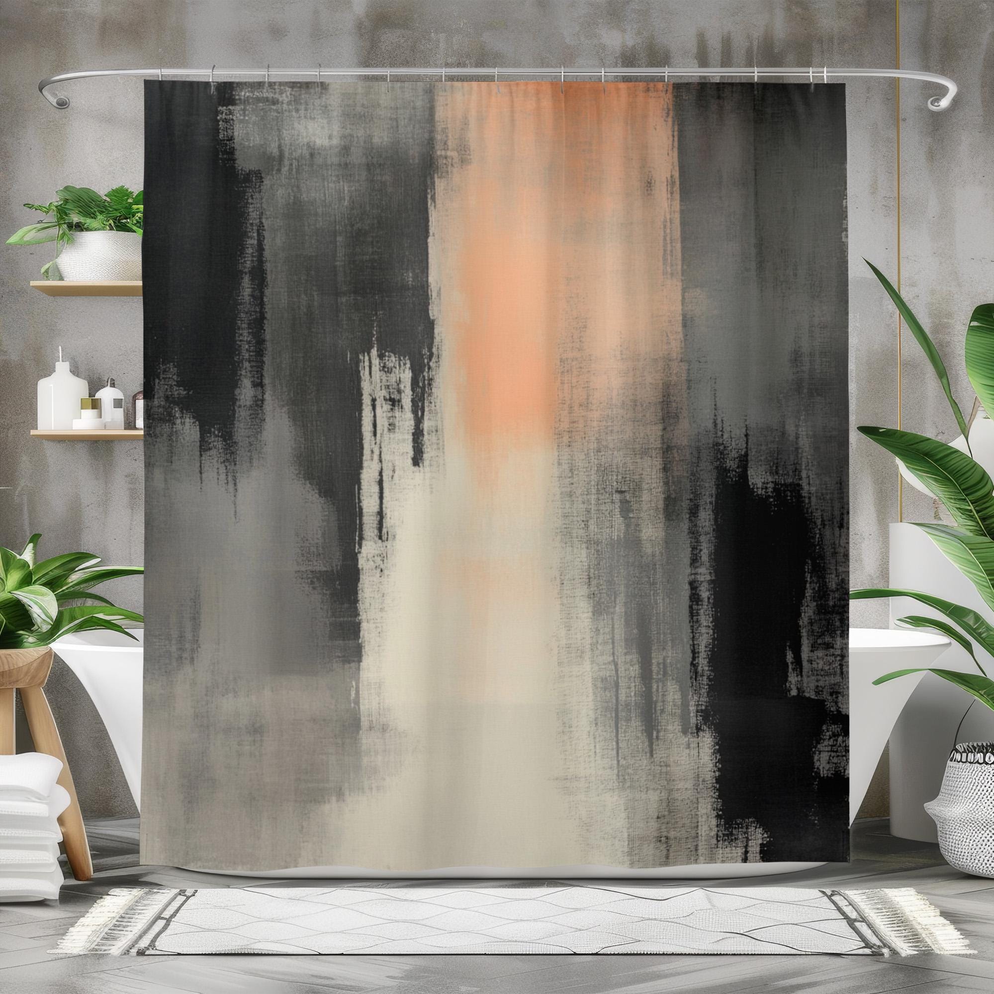 MANO arizona beige - Deens design voor verrassend lage prijzen