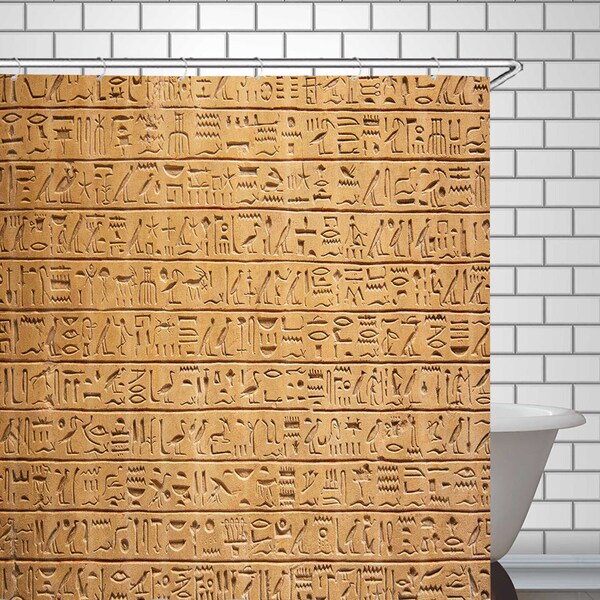 Ancient Egypt Themed Etsy