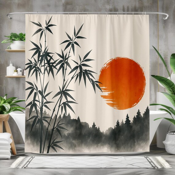 bambus fargesia nitida winter joy Nicht wuchernder Bambus 'Winter Joy' | kaufen main image 0