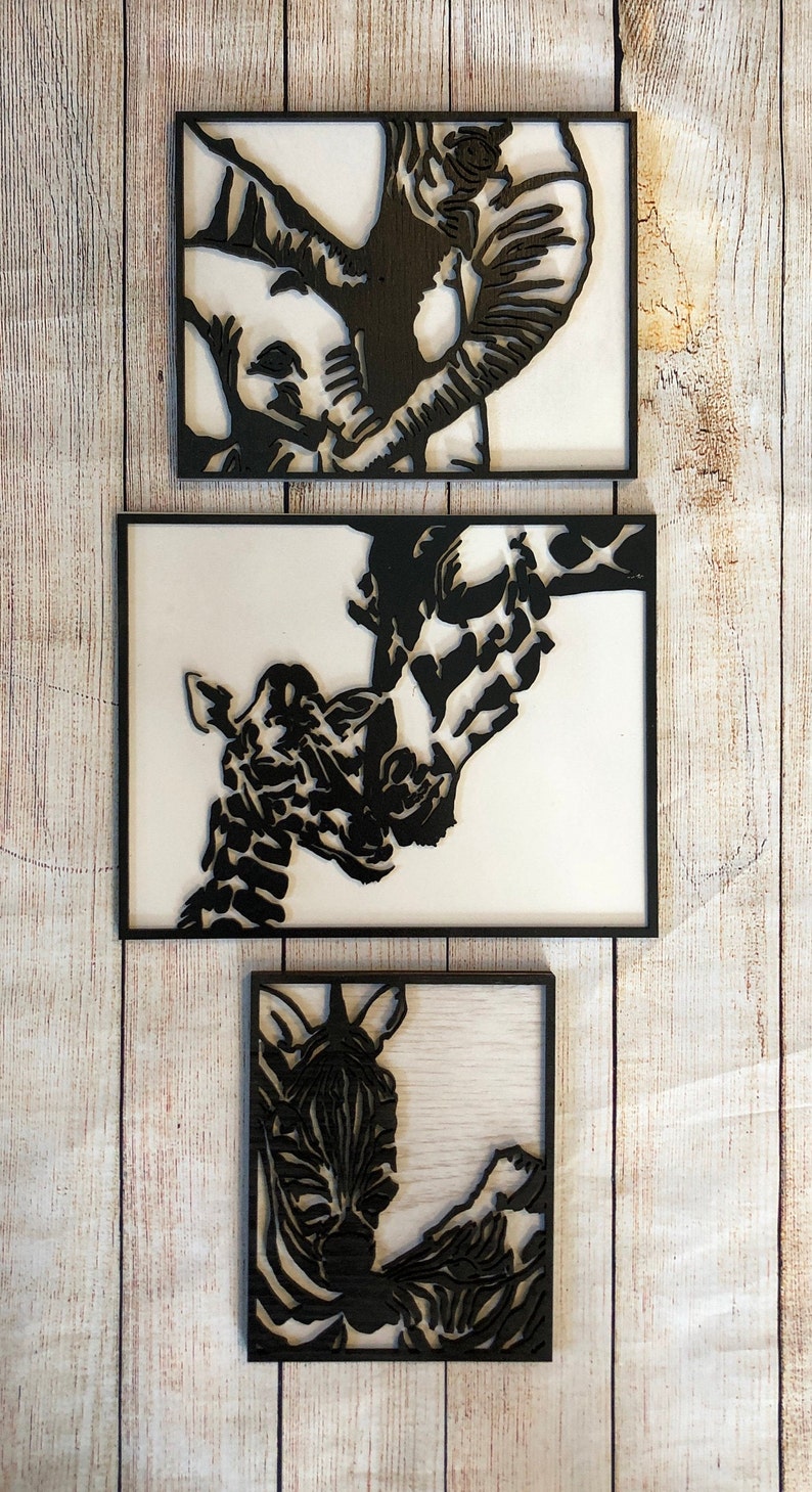 Download Elephant SVG / Elephant Family Graphic / Elephant Mom and ...