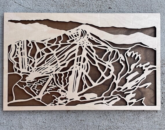 Jay Peak Resort Art Jay Peak - Il 570xN.3459831510 1iqh 