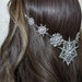 see more listings in the Hair Chains section