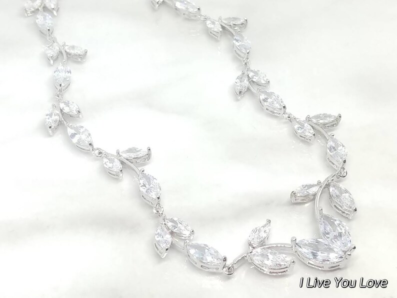 Leaf Hair PieceBridal Hair PieceWedding Hair Etsy