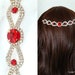 see more listings in the Hair Chains section